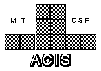 [ACIS]