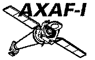 [AXAF-I]