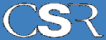 [CSR]